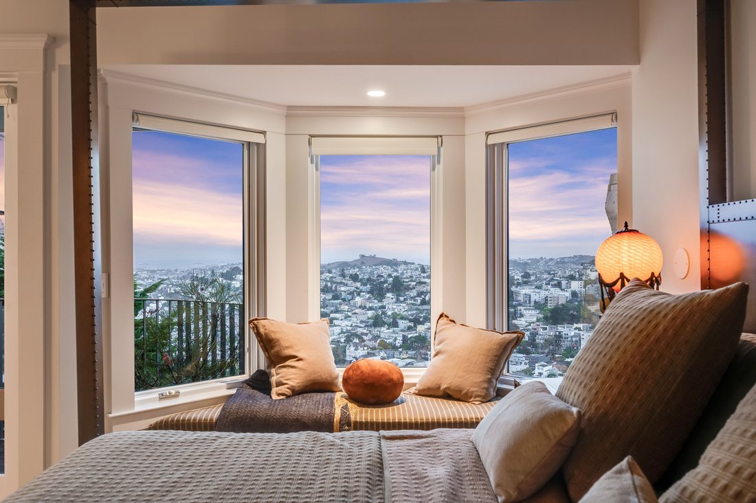 House in San Francisco, California, United States 5 - 19011440