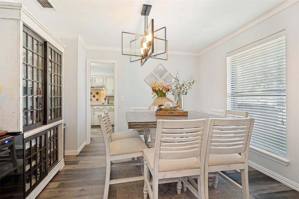 House in Plano, Texas, United States 2 - 19014276