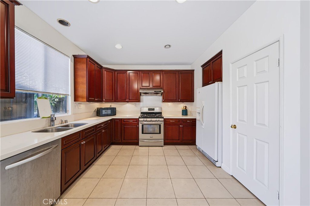 House in Irvine, California, United States 3 - 19009909