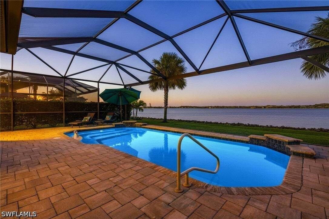 House in Estero, Florida, United States 2 - 19008993