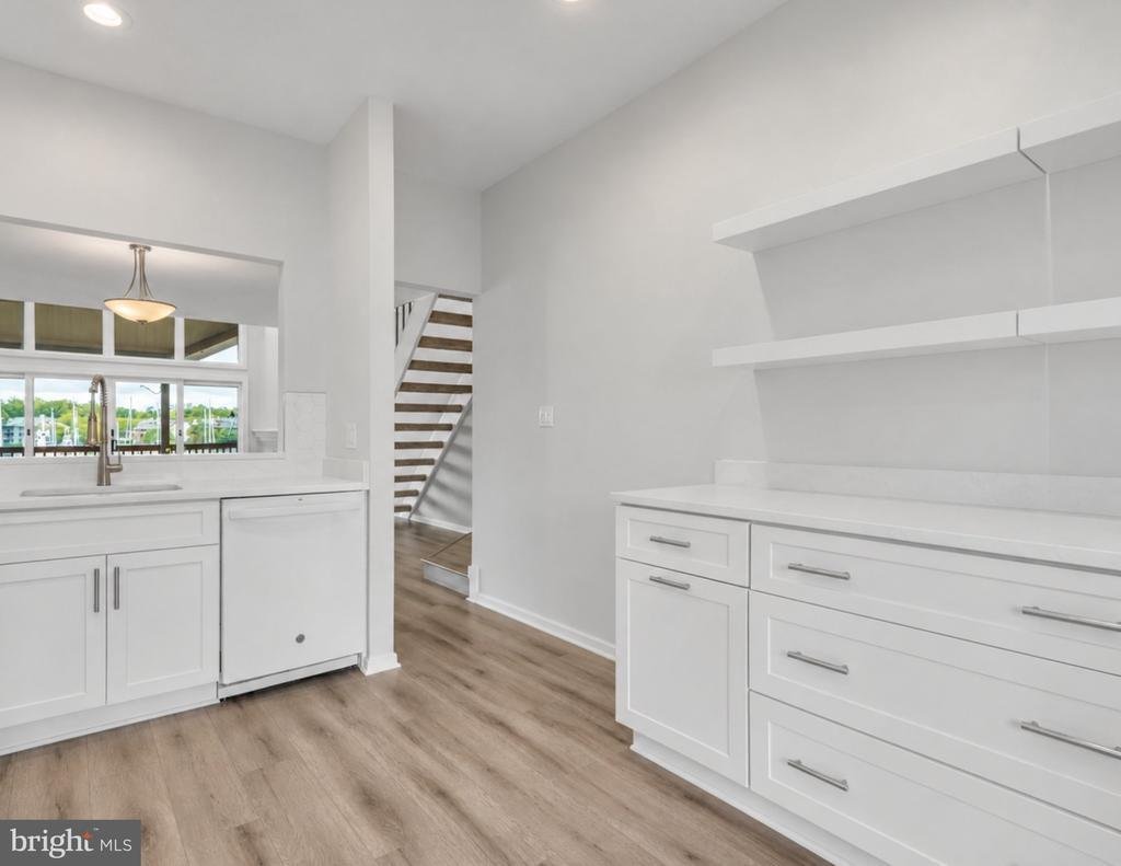 Apartment in Annapolis, Maryland, United States 5 - 19014142