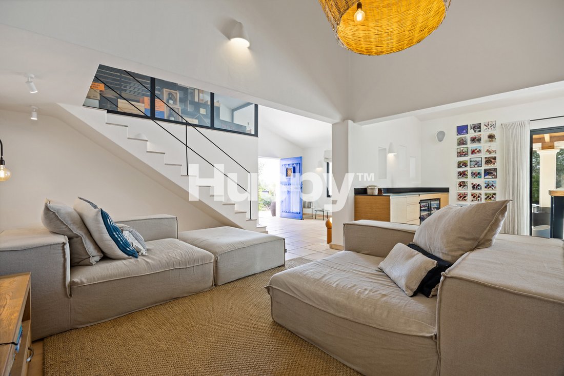 House in Xabia / Javea, Valencian Community, Spain 2 - 19015048