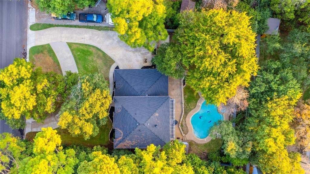 House in Denton, Texas, United States 4 - 19014411