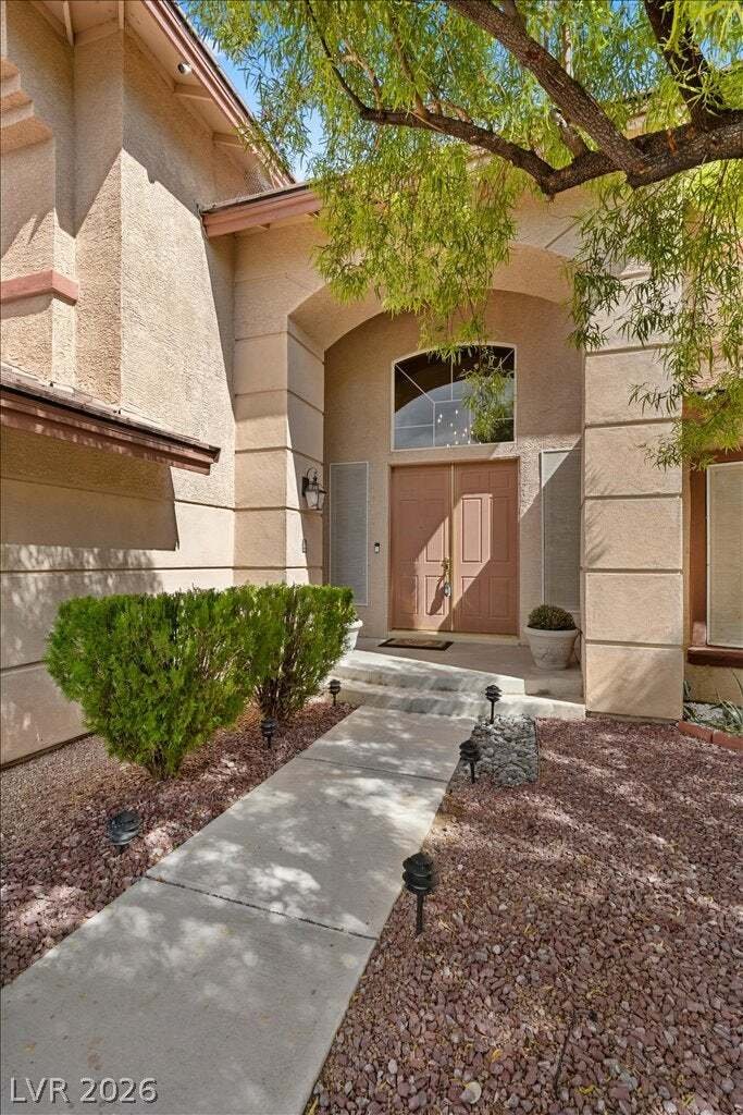 House in Las Vegas, Nevada, United States 5 - 19012168