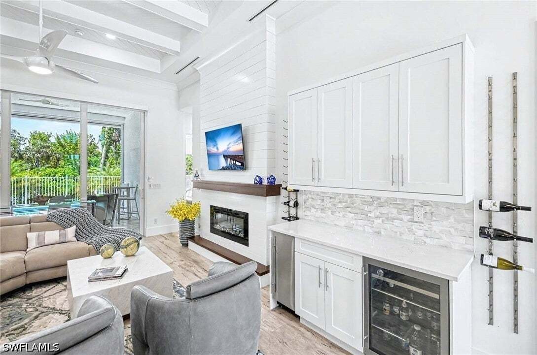 House in Naples, Florida, United States 3 - 19009046