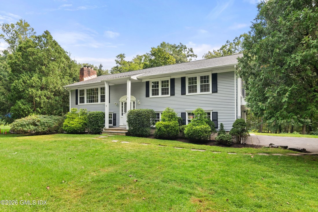 House in Stamford, Connecticut, United States 2 - 19014966