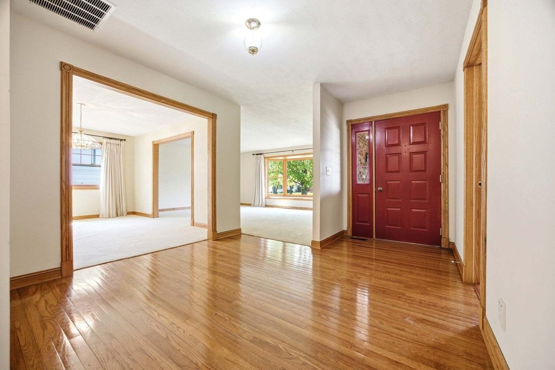 House in Schaumburg, Illinois, United States 5 - 19010134