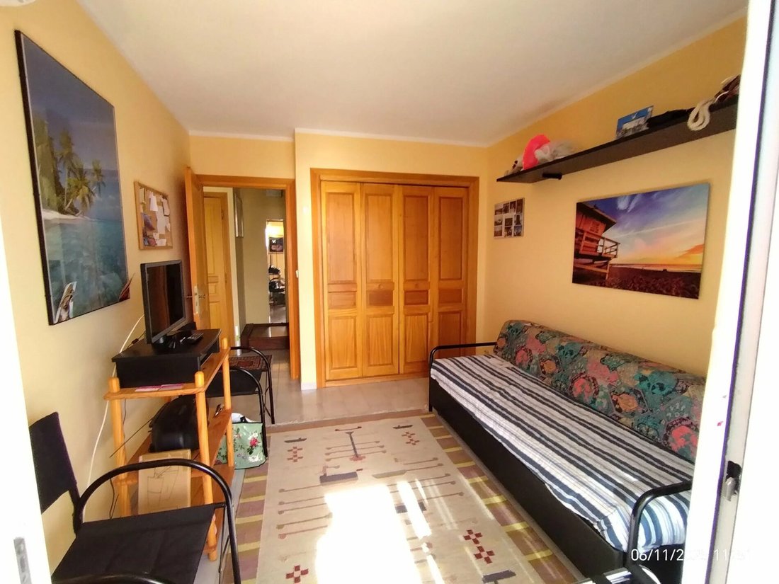 Villa in Menton, Provence-Alpes-Côte d'Azur, France 5 - 19010631