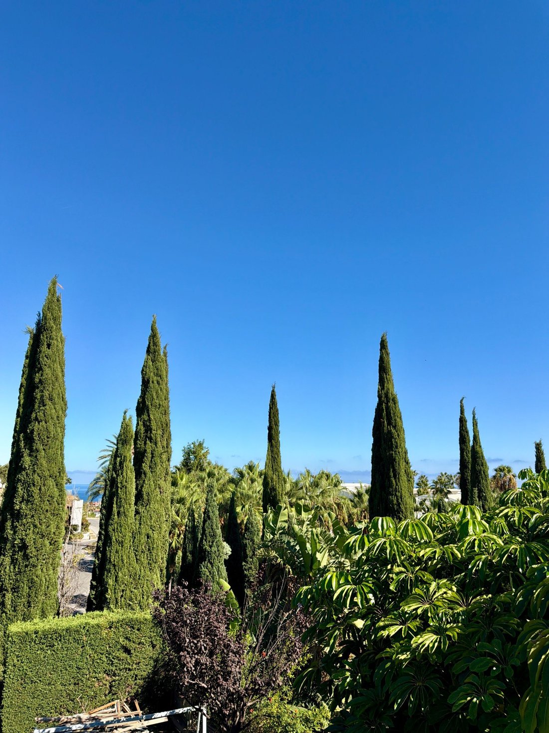 Townhouse in Fuengirola, Andalusia, Spain 2 - 19013236