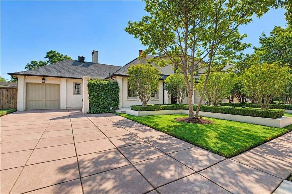House in Metairie, Louisiana, United States 2 - 19009082