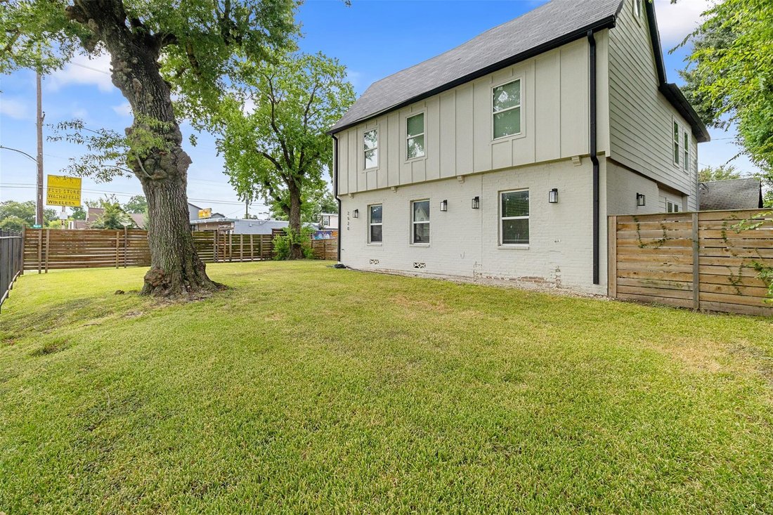 Otros en Houston, Texas, Estados Unidos 2 - 19014548