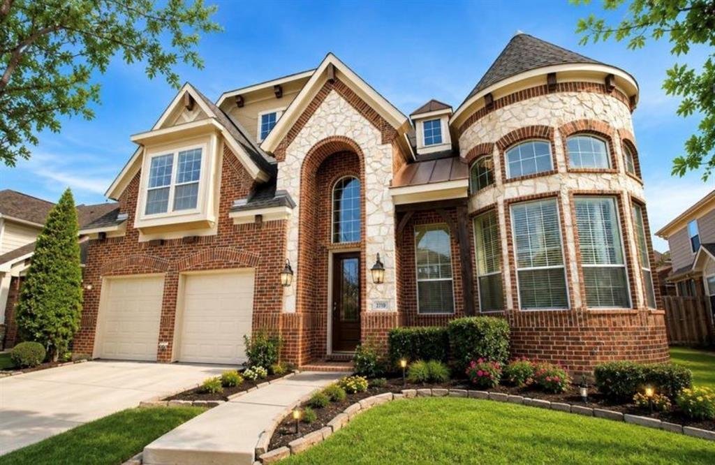 House in Grand Prairie, Texas, United States 2 - 19009866