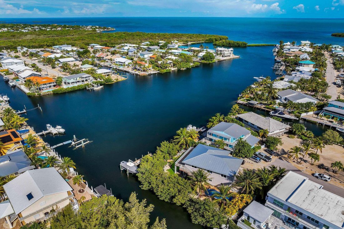 House in Marathon, Florida, United States 3 - 19008776