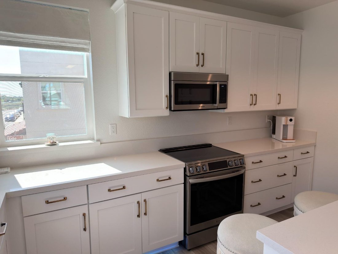 Condo in Morgan Hill, California, United States 3 - 19009429