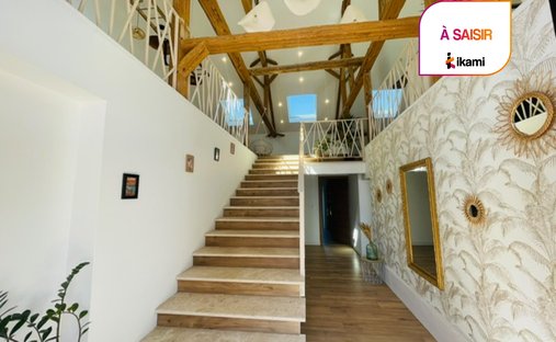 Haus in Arenthon, Auvergne-Rhone-Alpen, Frankreich 1