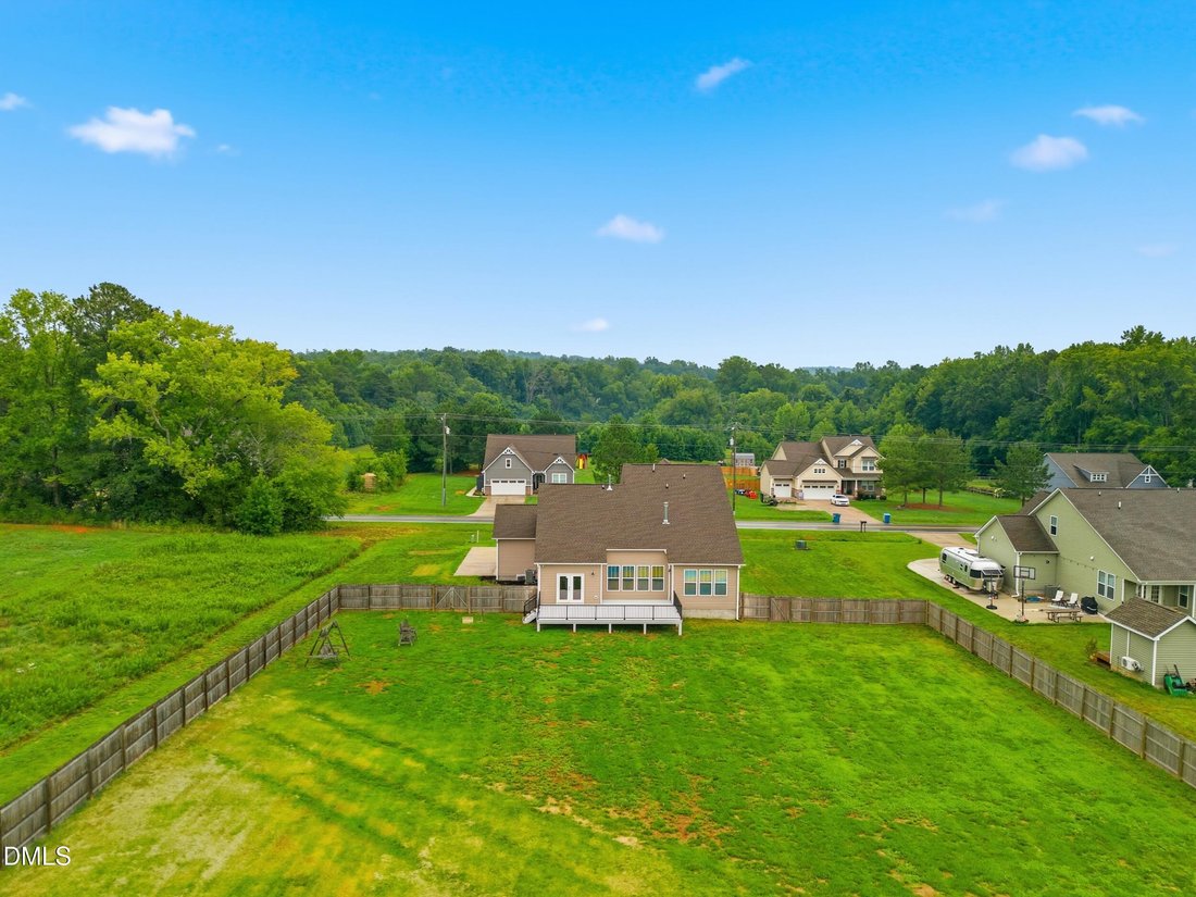 House in Haw River, North Carolina, United States 4 - 19013614