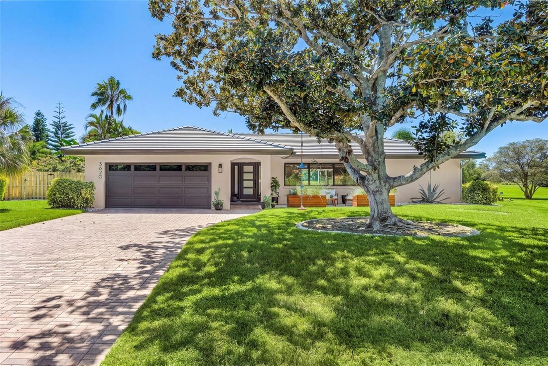 House in Sarasota, Florida, United States 1 - 19013128