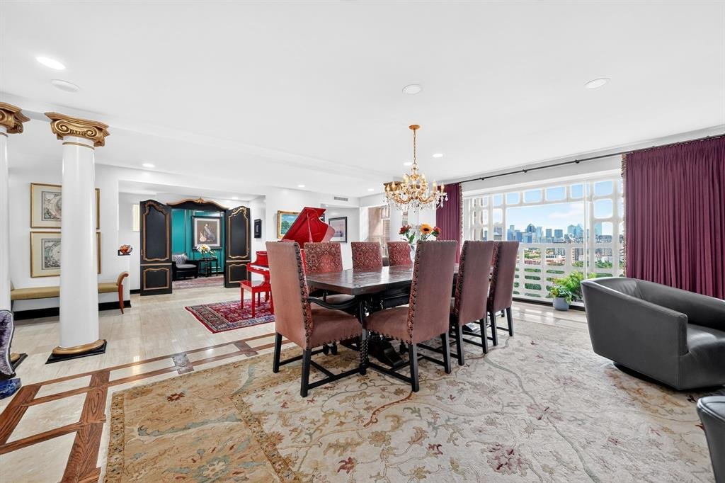 Condo in Dallas, Texas, United States 5 - 19014313