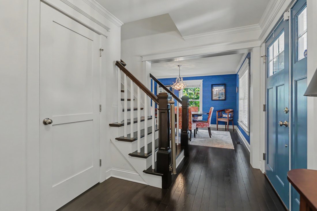 House in Norwalk, Connecticut, United States 3 - 19011792