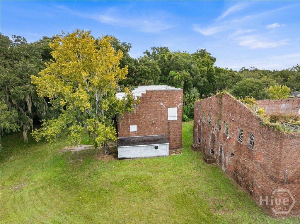 House in Brunswick, Georgia, United States 4 - 19013913