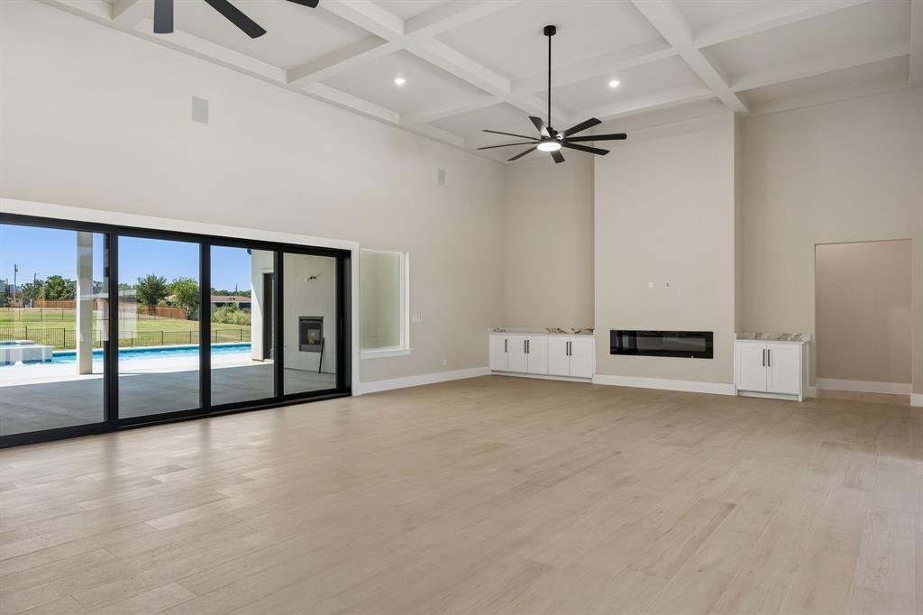 House in Burleson, Texas, United States 5 - 19014322