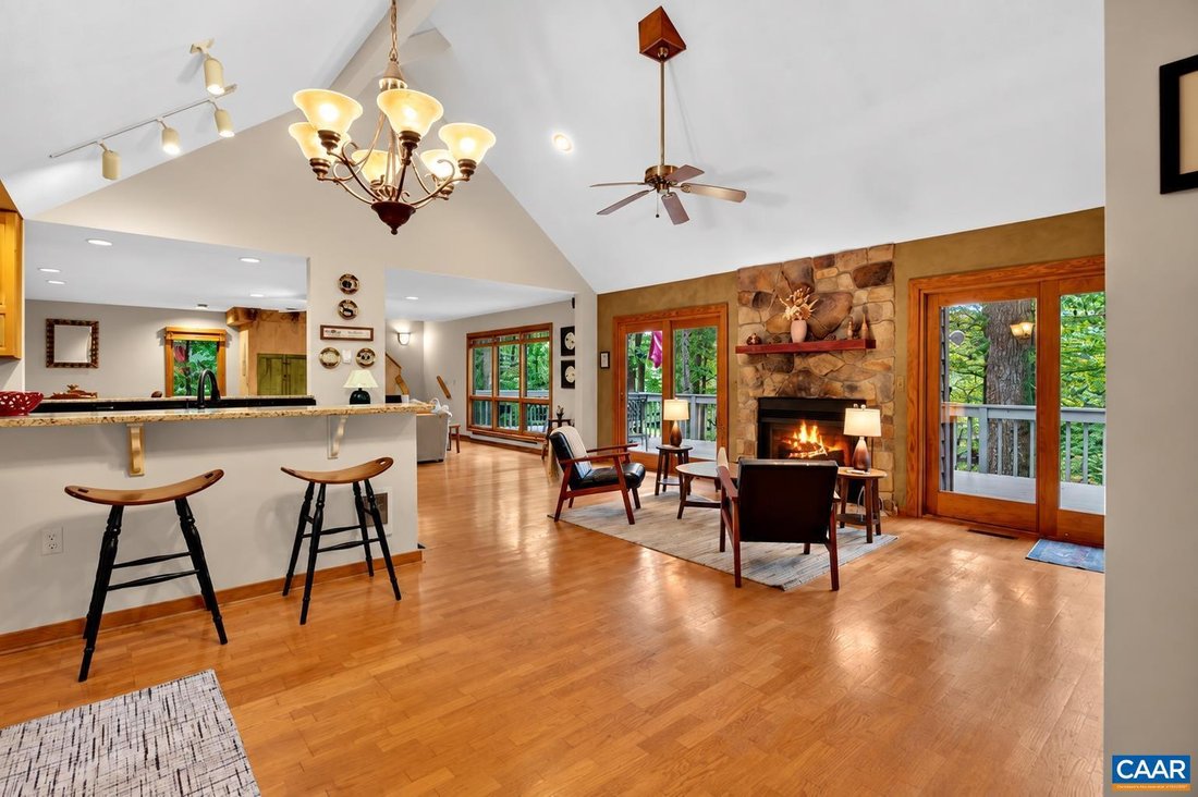 House in Beech Grove, Virginia, United States 5 - 19012111