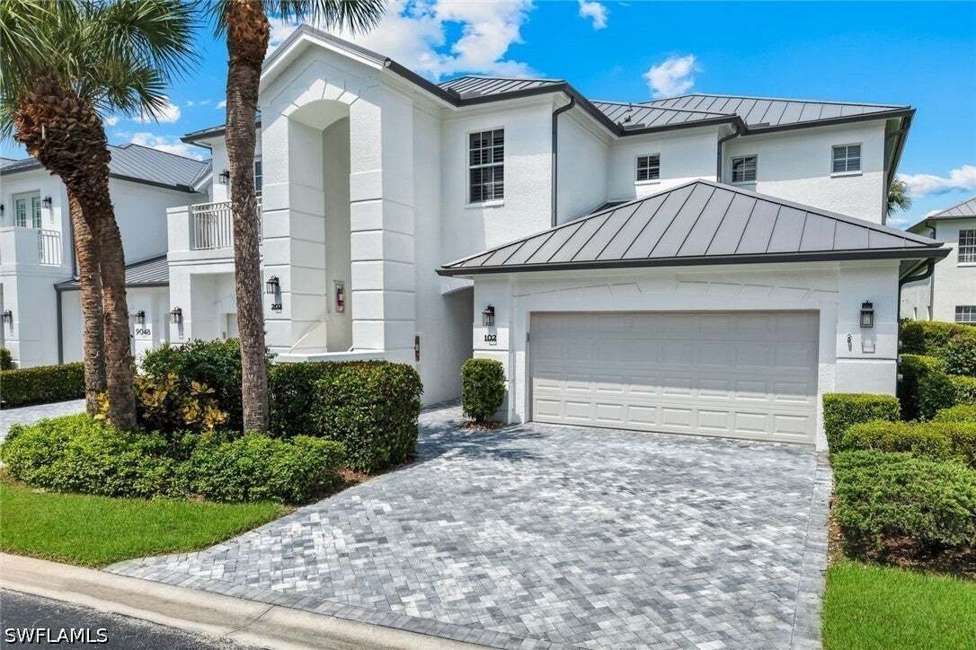 Condo in Naples, Florida, United States 1 - 19009055