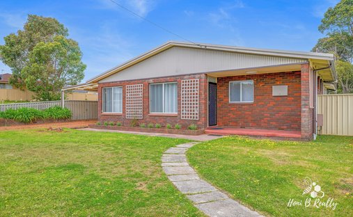 Casa en Yakamia, Australia Occidental, Australia 1