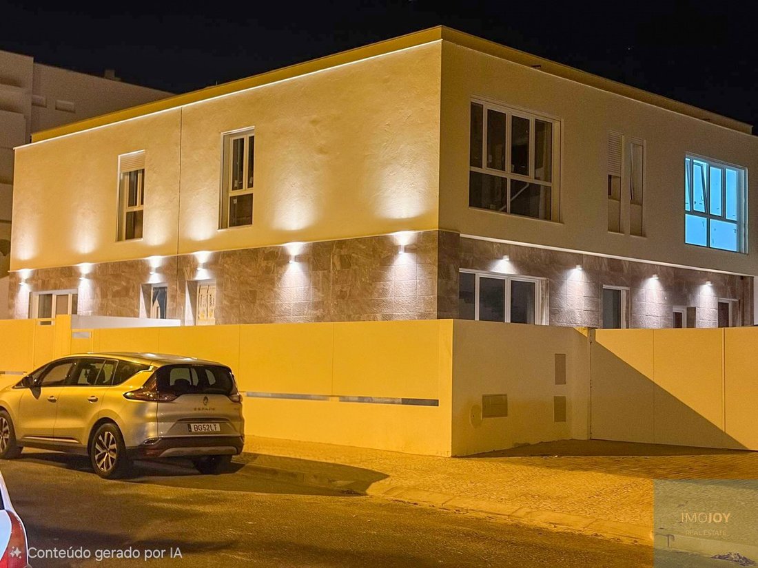 House in Sao Domingos de Rana, Lisbon, Portugal 4 - 19015591