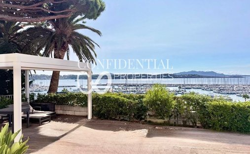 Maison à Bandol, Provence-Alpes-Côte d'Azur, France 1