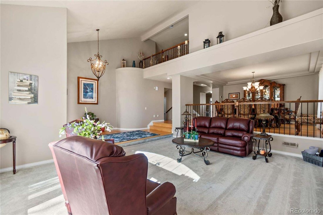 House in Castle Rock, Colorado, United States 5 - 19012586