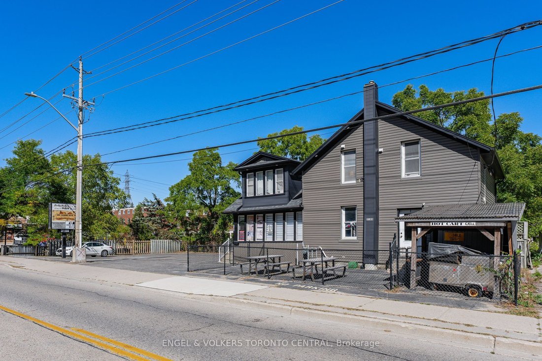 Altro a Kitchener, Ontario, Canada 3 - 19014902