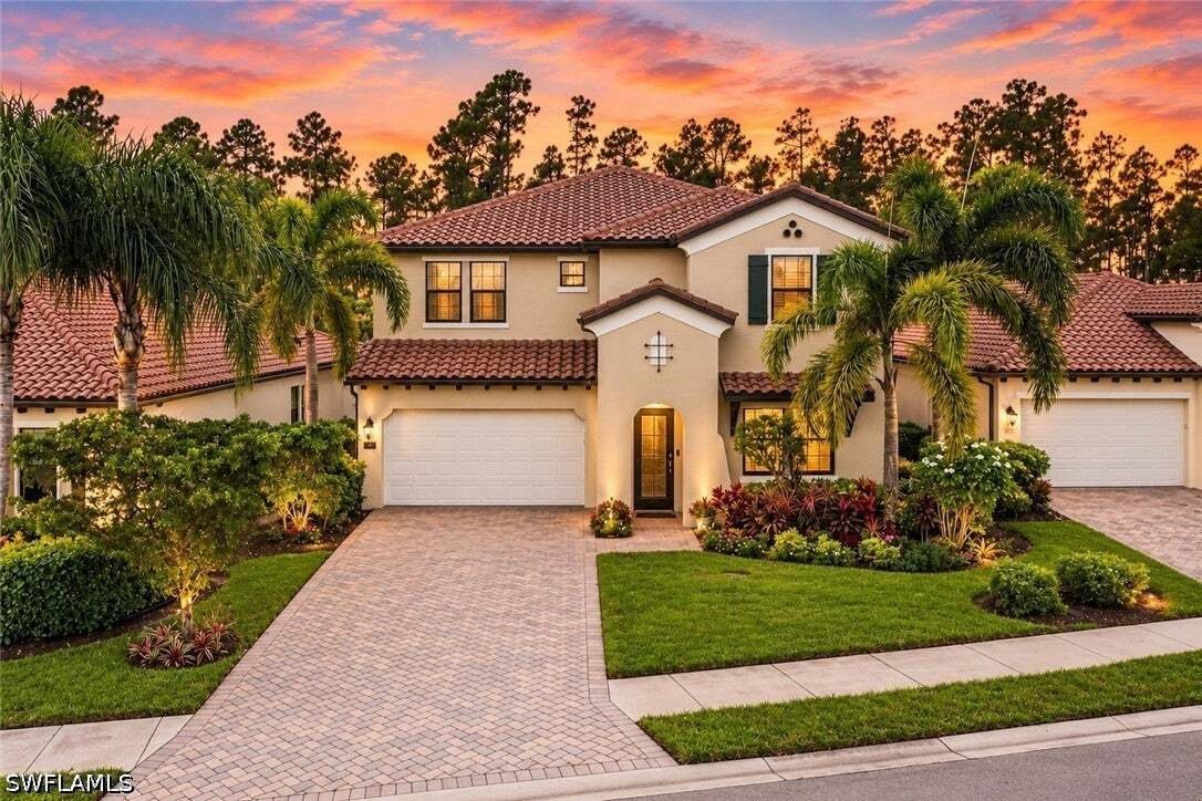 House in Naples, Florida, United States 1 - 19009031
