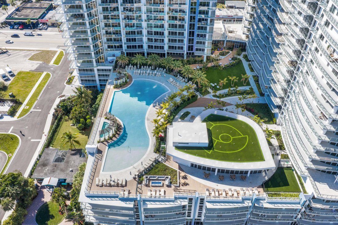 Condo in Lake Park, Florida, United States 4 - 19010168
