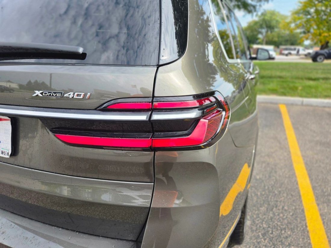 Suv in Maple Heights, OH, United States 3 - 19015837