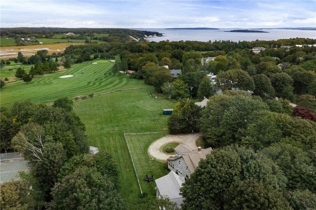 Jamestown, Rhode Island, United States 1 - 19012521