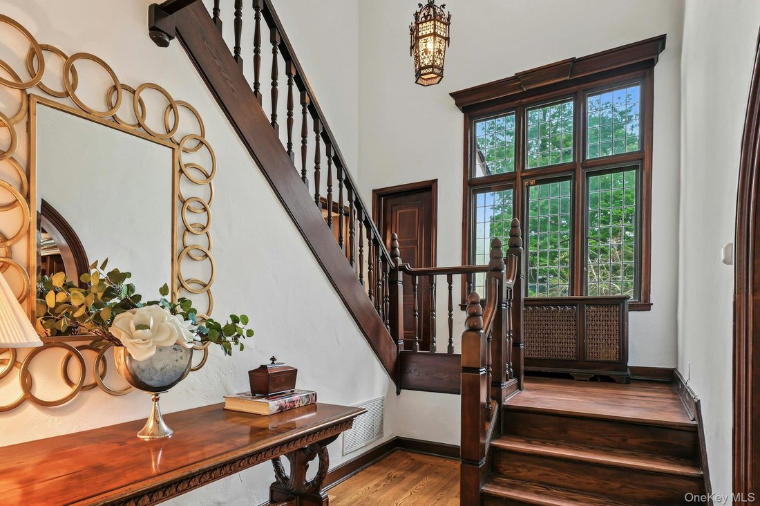House in Manhasset, New York, United States 4 - 19009242