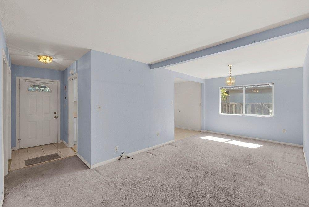 House in Saratoga, California, United States 3 - 19012737