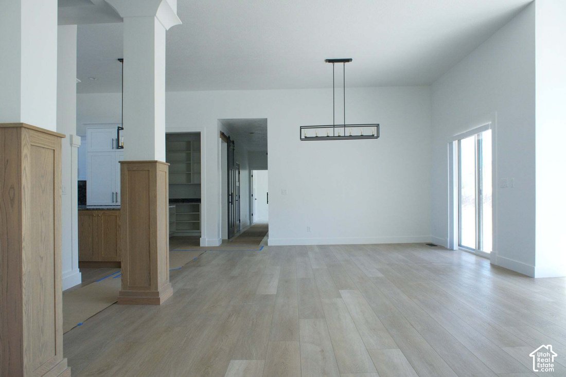 House in North Logan, Utah, United States 3 - 19012830