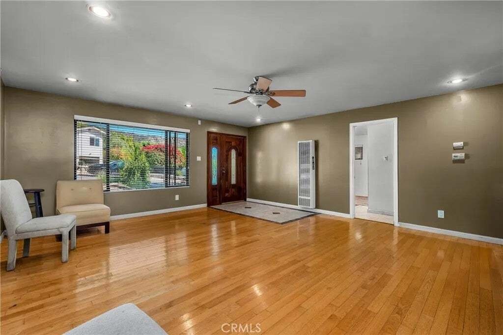 House in Los Angeles, California, United States 4 - 19014029