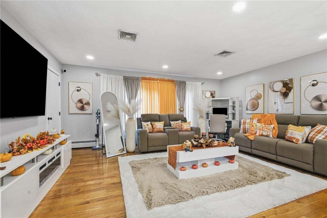 House in Providence, Rhode Island, United States 3 - 19010356