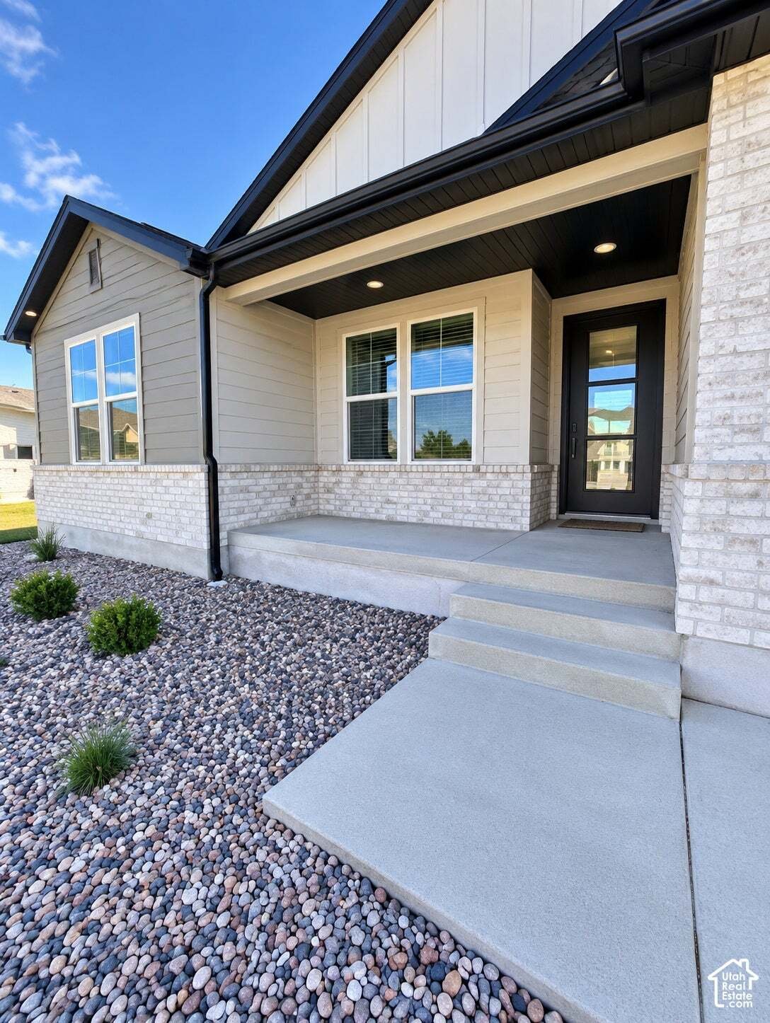 House in West Jordan, Utah, United States 3 - 19012809