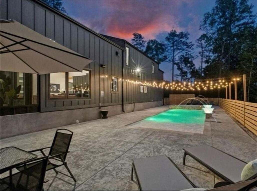 Casa a Rogers, Arkansas, Stati Uniti 2 - 19012248