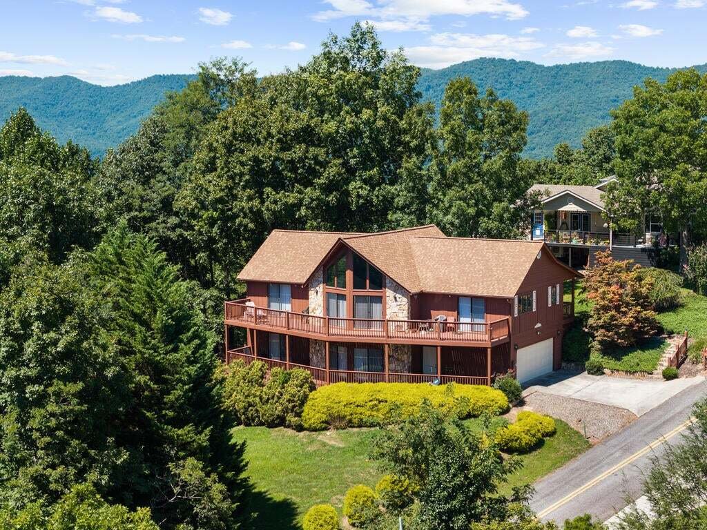 House in Blairsville, Georgia, United States 5 - 19012461
