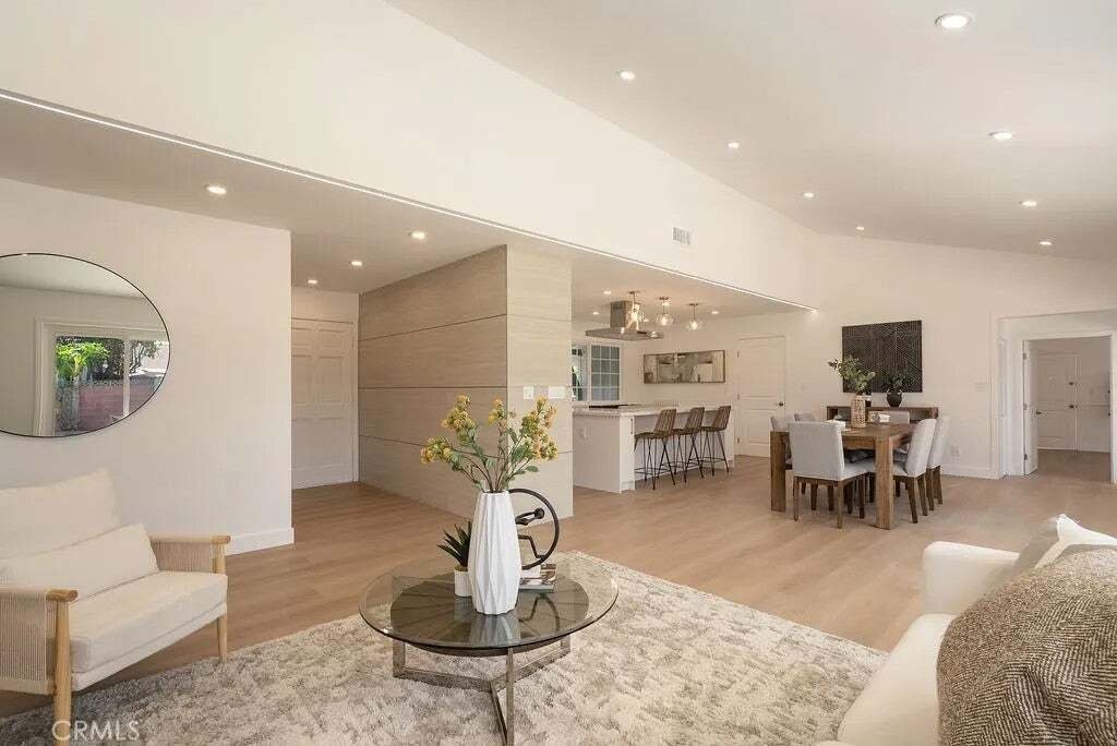 House in Orange, California, United States 3 - 19011487