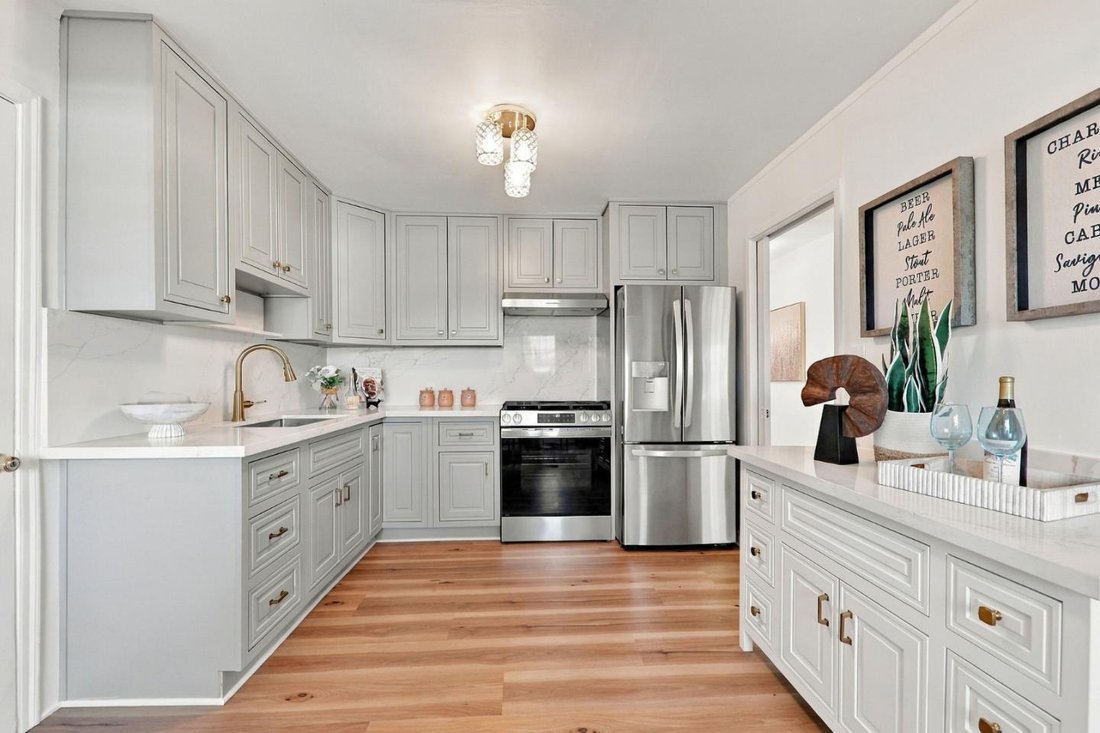 House in Redwood City, California, United States 5 - 19012888