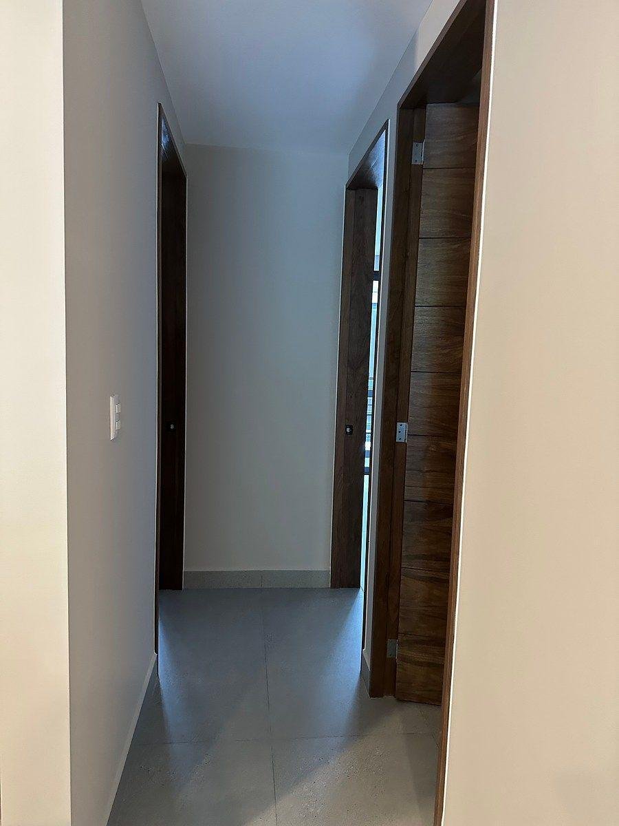 Apartment in Mexico City, Mexico City, Mexico 2 - 19011685