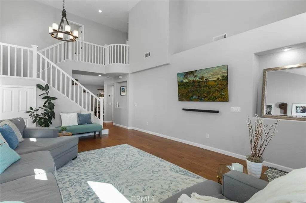 House in Aliso Viejo, California, United States 3 - 19014116
