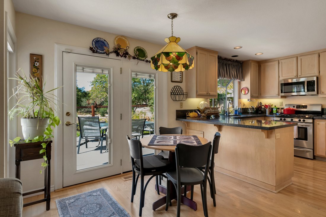 House in Windsor, California, United States 5 - 19016043
