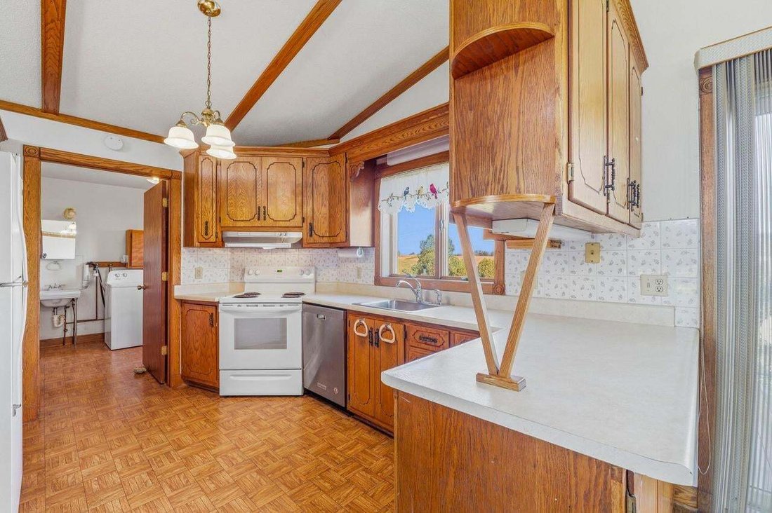 House in Sheboygan Falls, Wisconsin, United States 3 - 19012473